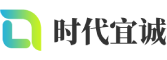 田东县软件开发公司
