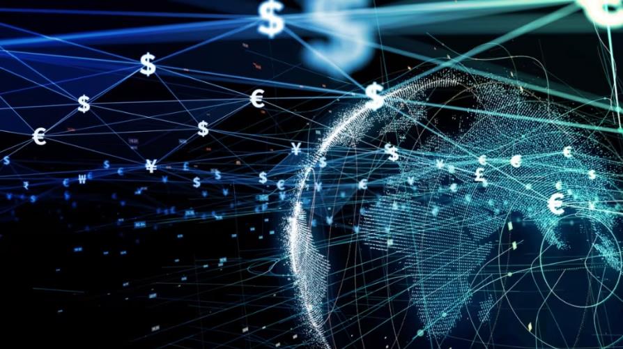田东县系统开发:Scala与Java生态的融合之道——打造高效系统架构