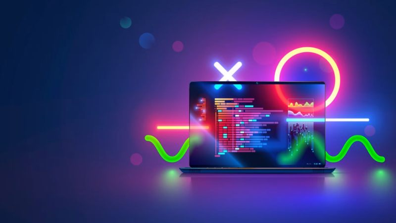 技术迭代浪潮下,田东县国产化适配中Rust能否取代C++?AI场景的核心对比