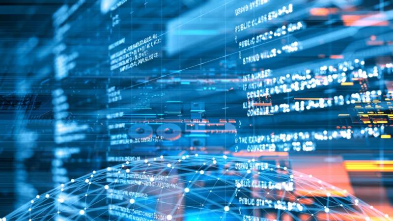 Linux基石:田东县小程序开发公司的技术底座与发行版选择逻辑