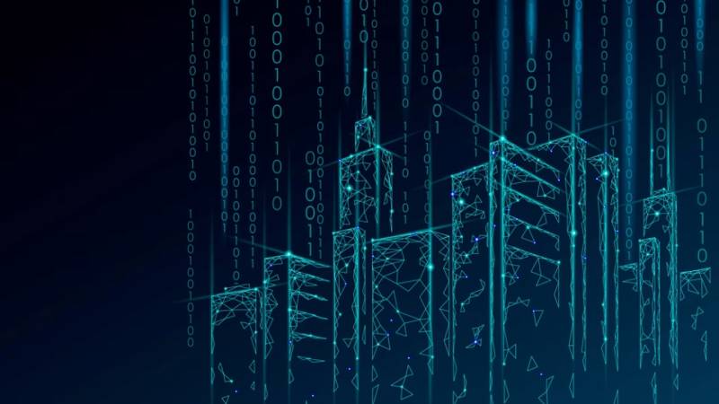 田东县企业AI应用落地:C++驱动AI核心场景的技术价值解析