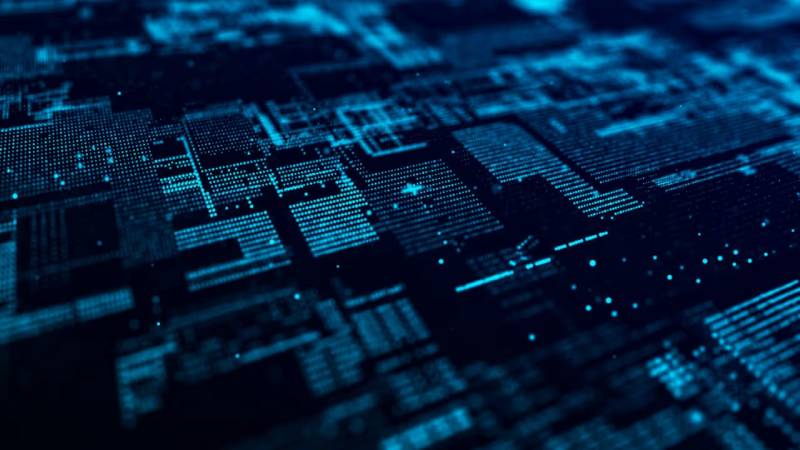 为什么DevOps是田东县软件开发的核心方法论
